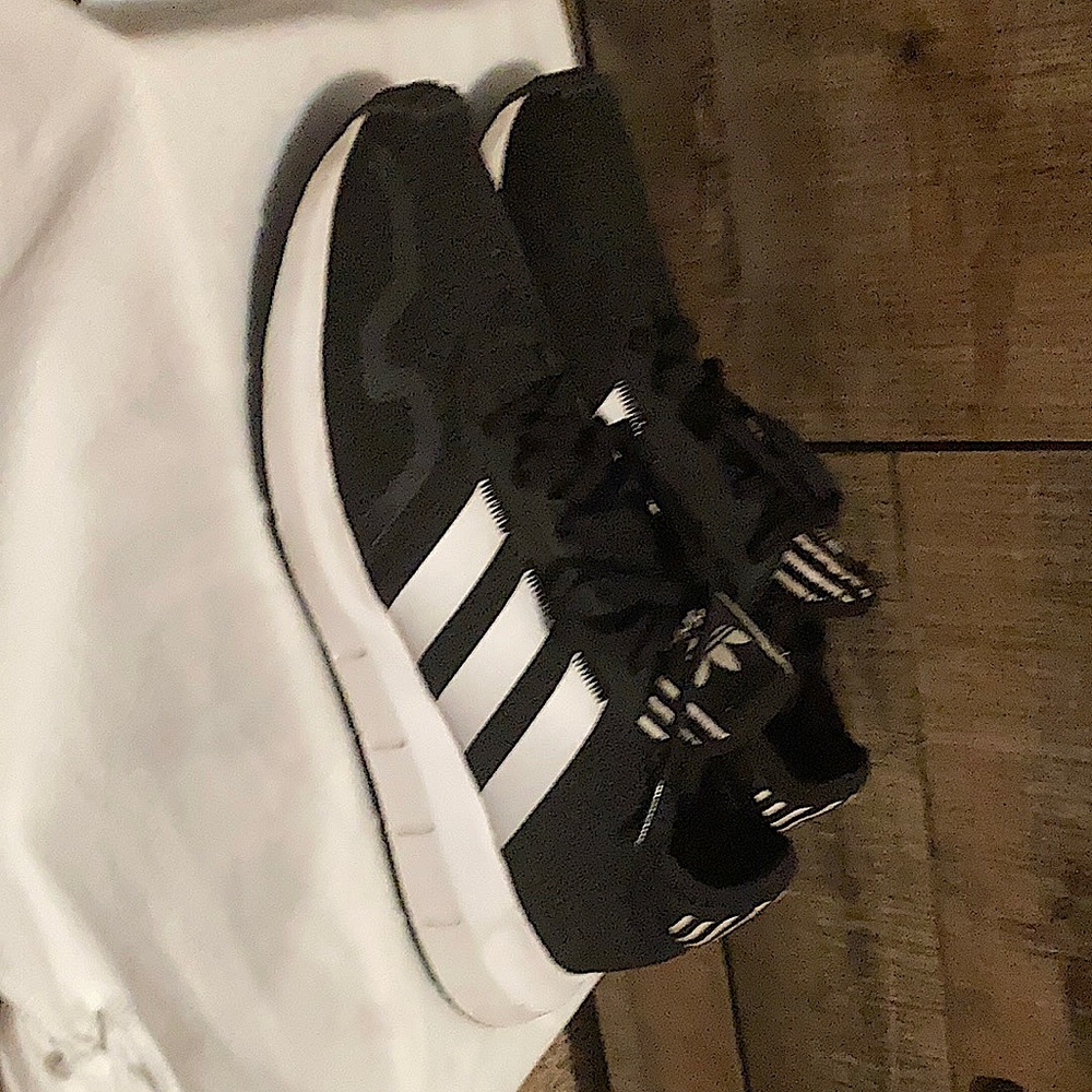 Adidas Running Shoes